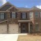 8018 Hillside Climb Way, Snellville, GA 30039 ID:14415768