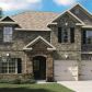 8018 Hillside Climb Way, Snellville, GA 30039 ID:14415770