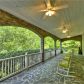 97 Hidden Valley Road, Cherrylog, GA 30522 ID:14377223