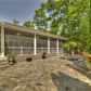 97 Hidden Valley Road, Cherrylog, GA 30522 ID:14377224