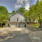 97 Hidden Valley Road, Cherrylog, GA 30522 ID:14377225