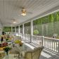 97 Hidden Valley Road, Cherrylog, GA 30522 ID:14377226