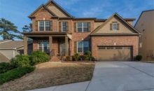 1065 Crescent Ridge Drive Buford, GA 30518