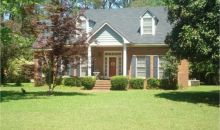 2827 Burlington Road Albany, GA 31721