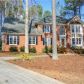 5200 Hyatt Drive Nw, Acworth, GA 30101 ID:13878714