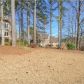 5200 Hyatt Drive Nw, Acworth, GA 30101 ID:13878715