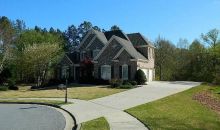 414 Thorncliff Landing Acworth, GA 30101