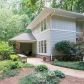 1001 Edison Garden Ne, Atlanta, GA 30324 ID:14356781