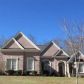 175 Fox Glove Drive, Covington, GA 30016 ID:14404067