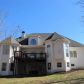 175 Fox Glove Drive, Covington, GA 30016 ID:14404068