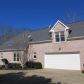 175 Fox Glove Drive, Covington, GA 30016 ID:14404070