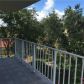 13120 SW 92 Ave # B-416, Miami, FL 33176 ID:14462641