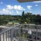 13120 SW 92 Ave # B-416, Miami, FL 33176 ID:14462642