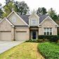 6036 Fords Lake Court, Acworth, GA 30101 ID:13970650