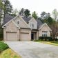 6036 Fords Lake Court, Acworth, GA 30101 ID:13970651