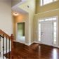 6036 Fords Lake Court, Acworth, GA 30101 ID:13970652