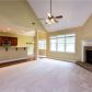 6036 Fords Lake Court, Acworth, GA 30101 ID:13970655