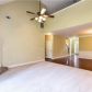 6036 Fords Lake Court, Acworth, GA 30101 ID:13970656