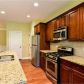 6036 Fords Lake Court, Acworth, GA 30101 ID:13970657