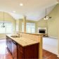 6036 Fords Lake Court, Acworth, GA 30101 ID:13970658