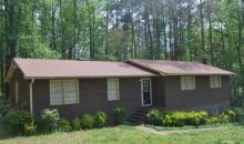 5797 Dallas Highway Dallas, GA 30157