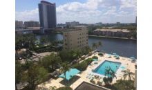 3800 S Ocean Dr # 809 Hollywood, FL 33019