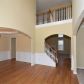 1702 Country Wood Drive, Hoschton, GA 30548 ID:14436297