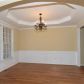 1702 Country Wood Drive, Hoschton, GA 30548 ID:14436300