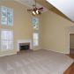 1702 Country Wood Drive, Hoschton, GA 30548 ID:14436302