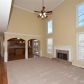 1702 Country Wood Drive, Hoschton, GA 30548 ID:14436304