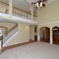 1702 Country Wood Drive, Hoschton, GA 30548 ID:14436305