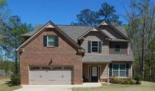 560 Deadwood Trail Locust Grove, GA 30248