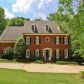 1578 Musket Ridge Nw, Atlanta, GA 30327 ID:14382893