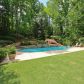 1578 Musket Ridge Nw, Atlanta, GA 30327 ID:14382895