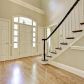 1578 Musket Ridge Nw, Atlanta, GA 30327 ID:14382897