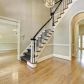 1578 Musket Ridge Nw, Atlanta, GA 30327 ID:14382899