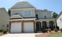 2808 Harcourt Drive Locust Grove, GA 30248