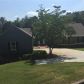 21 Alpine Drive, Cartersville, GA 30120 ID:14423652