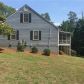 21 Alpine Drive, Cartersville, GA 30120 ID:14423653