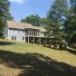 21 Alpine Drive, Cartersville, GA 30120 ID:14423654