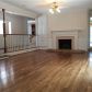 21 Alpine Drive, Cartersville, GA 30120 ID:14423656