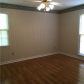 21 Alpine Drive, Cartersville, GA 30120 ID:14423661