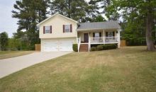 28 Adair Cove Dallas, GA 30157