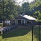 14540 Wood Road, Alpharetta, GA 30004 ID:14469256