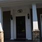 14540 Wood Road, Alpharetta, GA 30004 ID:14469257