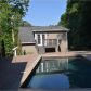 14540 Wood Road, Alpharetta, GA 30004 ID:14469263