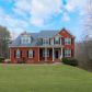 211 Preserve Court, Ball Ground, GA 30107 ID:13882401