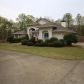 100 Cannon Trail, Ball Ground, GA 30107 ID:14440812