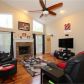 100 Cannon Trail, Ball Ground, GA 30107 ID:14440816