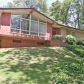 1234 Poplar Grove Drive Ne, Atlanta, GA 30306 ID:14382603